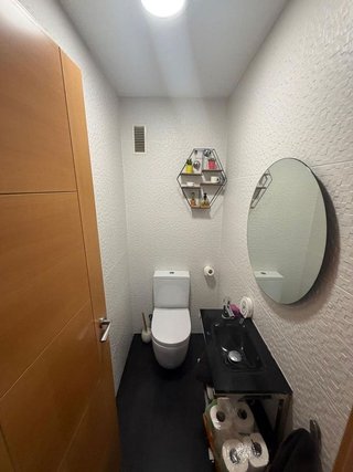 Piso en venta en Riera en Cornellà de Llobregat