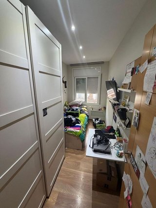 Piso en venta en Riera en Cornellà de Llobregat
