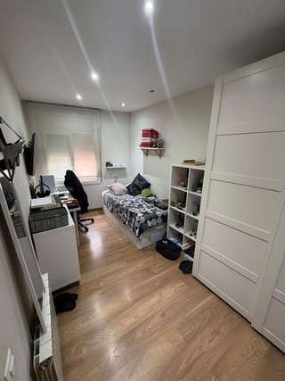 Piso en venta en Riera en Cornellà de Llobregat