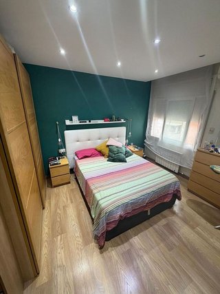 Piso en venta en Riera en Cornellà de Llobregat