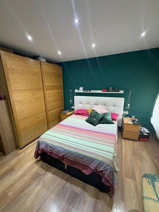 Piso en venta en Riera en Cornellà de Llobregat