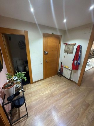 Piso en venta en Riera en Cornellà de Llobregat