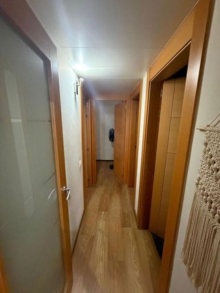 Piso en venta en Riera en Cornellà de Llobregat