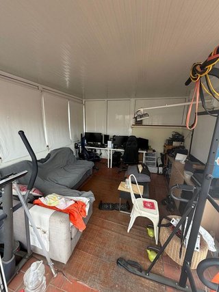 Piso en venta en Riera en Cornellà de Llobregat