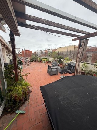 Piso en venta en Riera en Cornellà de Llobregat