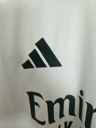 Madrid 2027
