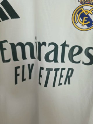 Madrid 2027