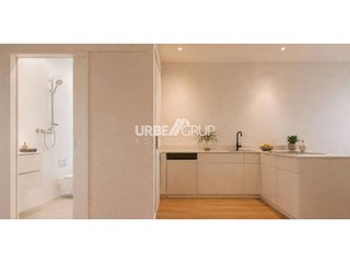 Casa en venta en Poble Nou - Zona Esportiva en Terrassa