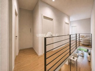 Casa en venta en Poble Nou - Zona Esportiva en Terrassa