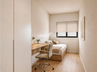Casa en venta en Poble Nou - Zona Esportiva en Terrassa