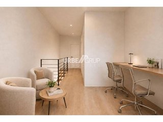 Casa en venta en Poble Nou - Zona Esportiva en Terrassa
