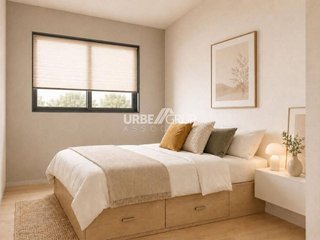 Casa en venta en Poble Nou - Zona Esportiva en Terrassa