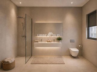 Casa en venta en Poble Nou - Zona Esportiva en Terrassa