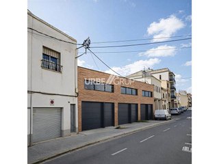 Casa en venta en Poble Nou - Zona Esportiva en Terrassa