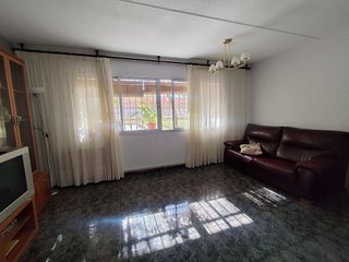 Piso en venta en Can Deu - La Planada - Sant Julià en Sabadell