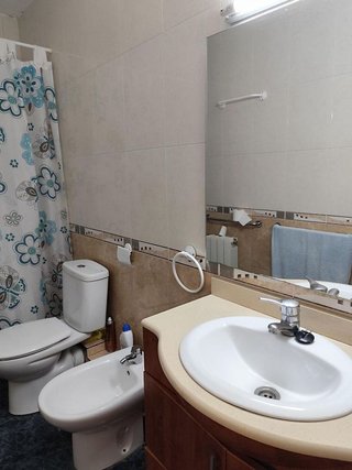 Piso en venta en Can Deu - La Planada - Sant Julià en Sabadell