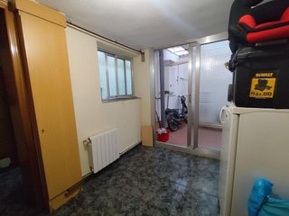 Piso en venta en Can Deu - La Planada - Sant Julià en Sabadell