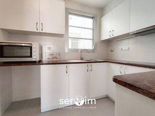 Piso en venta en Eixample Sud – Migdia en Girona