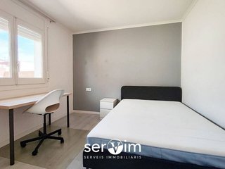 Piso en venta en Eixample Sud – Migdia en Girona