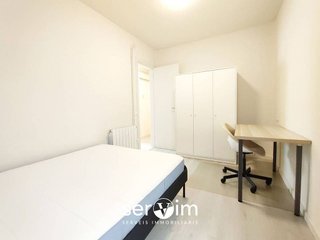 Piso en venta en Eixample Sud – Migdia en Girona