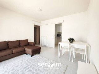 Piso en venta en Eixample Sud – Migdia en Girona