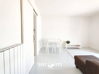 Piso en venta en Eixample Sud – Migdia en Girona