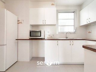 Piso en venta en Eixample Sud – Migdia en Girona