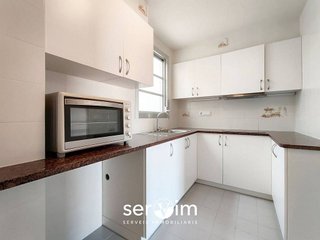 Piso en venta en Eixample Sud – Migdia en Girona