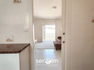 Piso en venta en Eixample Sud – Migdia en Girona