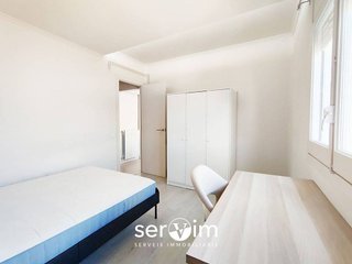 Piso en venta en Eixample Sud – Migdia en Girona