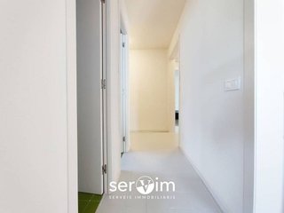 Piso en venta en Eixample Sud – Migdia en Girona