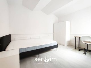 Piso en venta en Eixample Sud – Migdia en Girona