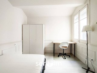 Piso en venta en Eixample Sud – Migdia en Girona