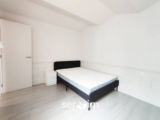 Piso en venta en Eixample Sud – Migdia en Girona
