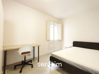 Piso en venta en Eixample Sud – Migdia en Girona