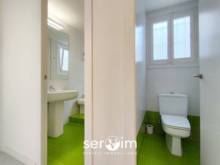 Piso en venta en Eixample Sud – Migdia en Girona
