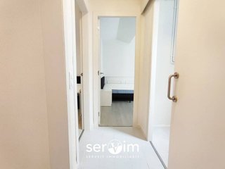 Piso en venta en Eixample Sud – Migdia en Girona