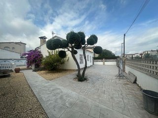 Chalet en venta en Empuriabrava en Castelló d´Empúries