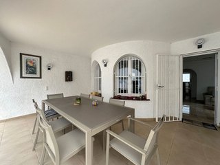 Chalet en venta en Empuriabrava en Castelló d´Empúries