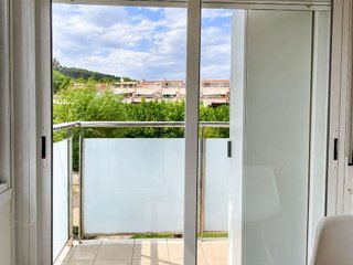 Piso en venta en Platja Llarga en Castell-Platja d´Aro