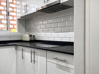 Piso en venta en Platja Llarga en Castell-Platja d´Aro