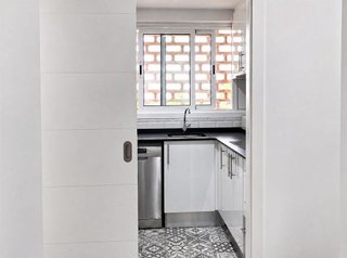 Piso en venta en Platja Llarga en Castell-Platja d´Aro