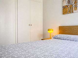 Piso en venta en Platja Llarga en Castell-Platja d´Aro