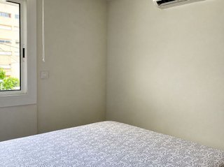 Piso en venta en Platja Llarga en Castell-Platja d´Aro