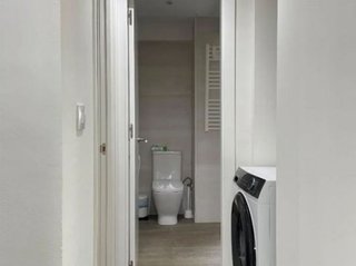 Piso en venta en Platja Llarga en Castell-Platja d´Aro