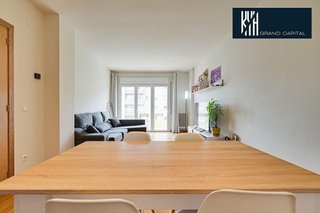 Piso en venta en Eixample Sud – Migdia en Girona