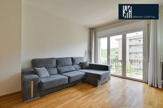 Piso en venta en Eixample Sud – Migdia en Girona