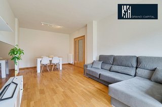 Piso en venta en Eixample Sud – Migdia en Girona