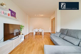 Piso en venta en Eixample Sud – Migdia en Girona