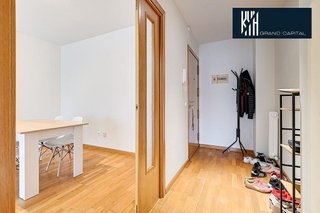 Piso en venta en Eixample Sud – Migdia en Girona